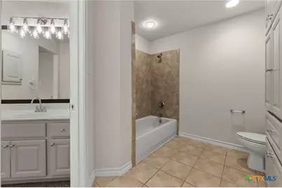 21905 Deer Canyon Drive, Garden Ridge, TX 78266 - Photo 28