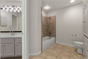 21905 Deer Canyon Dr, Garden Ridge, TX 78266 - Photo 28