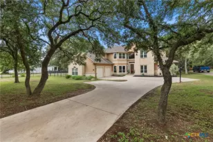 21905 Deer Canyon Dr, Garden Ridge, TX 78266 - Photo 2