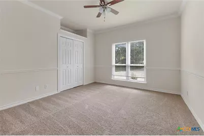 21905 Deer Canyon Drive, Garden Ridge, TX 78266 - Photo 24
