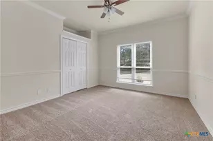 21905 Deer Canyon Dr, Garden Ridge, TX 78266 - Photo 24