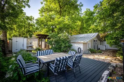 168 E Zink Street, New Braunfels, TX 78130 - Photo 10