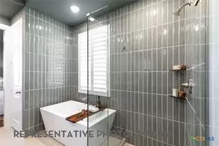 12426 Spielberg, San Antonio, TX 78254 - Photo 22