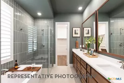 12426 Spielberg, San Antonio, TX 78254 - Photo 20
