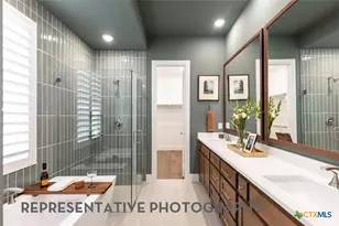 12426 Spielberg, San Antonio, TX 78254 - Photo 20
