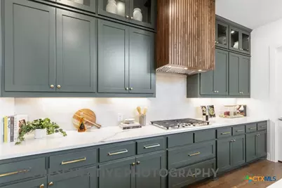 12426 Spielberg, San Antonio, TX 78254 - Photo 6