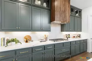 12426 Spielberg, San Antonio, TX 78254 - Photo 6