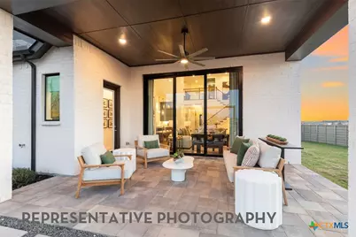 12426 Spielberg, San Antonio, TX 78254 - Photo 46