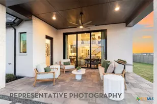 12426 Spielberg, San Antonio, TX 78254 - Photo 46