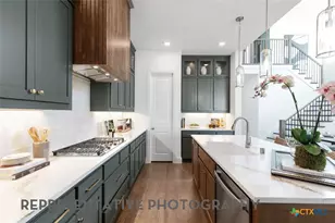 12426 Spielberg, San Antonio, TX 78254 - Photo 4