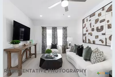12426 Spielberg, San Antonio, TX 78254 - Photo 36