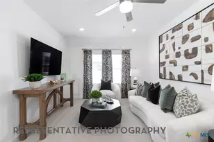 12426 Spielberg, San Antonio, TX 78254 - Photo 36