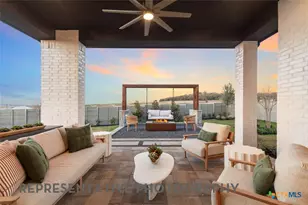 12426 Spielberg, San Antonio, TX 78254 - Photo 44