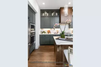 12426 Spielberg, San Antonio, TX 78254 - Photo 8