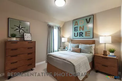 12426 Spielberg, San Antonio, TX 78254 - Photo 32