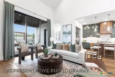 12426 Spielberg, San Antonio, TX 78254 - Photo 12
