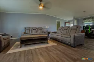 401 Co Rd 330, Granger, TX 76530 - Photo 14