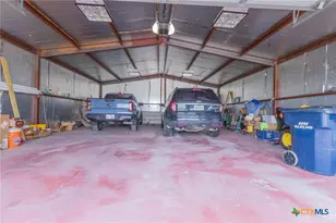 401 Co Rd 330, Granger, TX 76530 - Photo 24