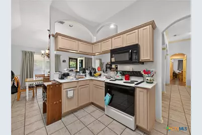 339 Raven Ridge, New Braunfels, TX 78130 - Photo 10