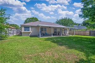 339 Raven Ridge, New Braunfels, TX 78130 - Photo 26
