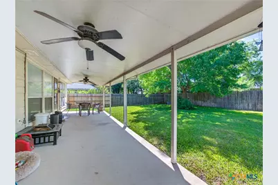 339 Raven Ridge, New Braunfels, TX 78130 - Photo 22