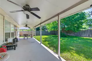 339 Raven Ridge, New Braunfels, TX 78130 - Photo 22