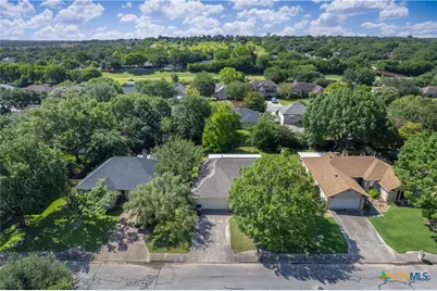 339 Raven Ridge, New Braunfels, TX 78130 - Photo 30