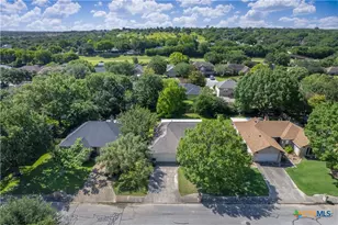 339 Raven Ridge, New Braunfels, TX 78130 - Photo 30