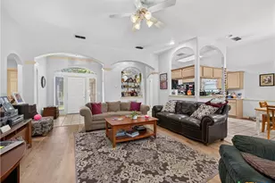 339 Raven Ridge, New Braunfels, TX 78130 - Photo 6