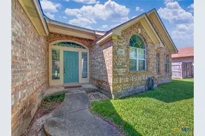 339 Raven Ridge, New Braunfels, TX 78130 - Photo 2
