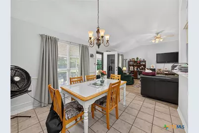 339 Raven Ridge, New Braunfels, TX 78130 - Photo 8
