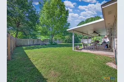 339 Raven Ridge, New Braunfels, TX 78130 - Photo 24