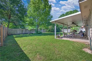 339 Raven Ridge, New Braunfels, TX 78130 - Photo 24