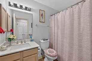 339 Raven Ridge, New Braunfels, TX 78130 - Photo 18