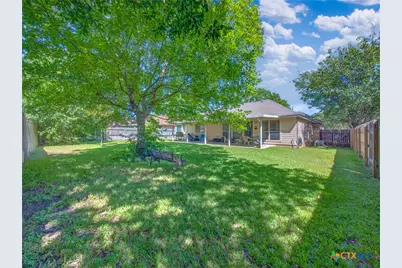 339 Raven Ridge, New Braunfels, TX 78130 - Photo 28