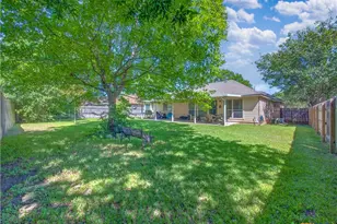 339 Raven Ridge, New Braunfels, TX 78130 - Photo 28