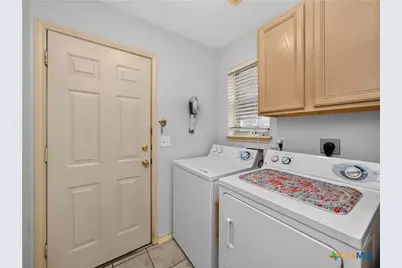 339 Raven Ridge, New Braunfels, TX 78130 - Photo 20