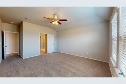 6807 Fread Drive, Killeen, TX 76549 - Photo 12