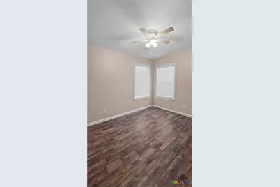 82 Bayou Drive, Port Lavaca, TX 77979 - Photo 12