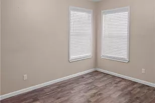 82 Bayou Dr, Port Lavaca, TX 77979 - Photo 12