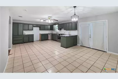 82 Bayou Drive, Port Lavaca, TX 77979 - Photo 8