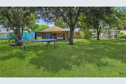 82 Bayou Drive, Port Lavaca, TX 77979 - Photo 18