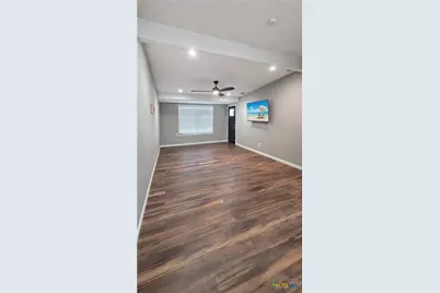 82 Bayou Drive, Port Lavaca, TX 77979 - Photo 4