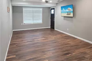 82 Bayou Dr, Port Lavaca, TX 77979 - Photo 4