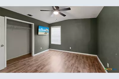 82 Bayou Drive, Port Lavaca, TX 77979 - Photo 14