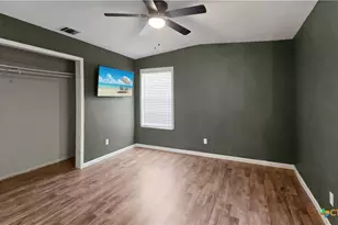 82 Bayou Dr, Port Lavaca, TX 77979 - Photo 14
