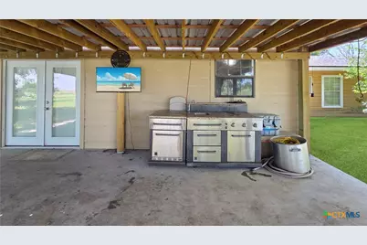 82 Bayou Drive, Port Lavaca, TX 77979 - Photo 20