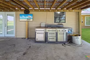 82 Bayou Dr, Port Lavaca, TX 77979 - Photo 20