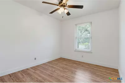 4117 Cripple Creek Drive, Temple, TX 76502 - Photo 10