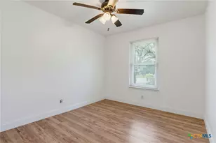4117 Cripple Creek Dr, Temple, TX 76502 - Photo 10